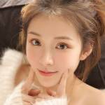 lin lin Profile Picture