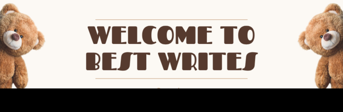 Best Writes Links Cover Image