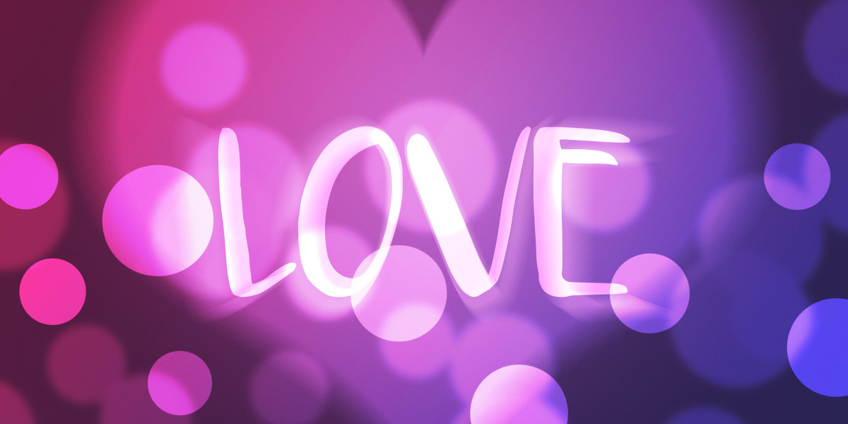 Finding a Personal Loan for Bad Credit: A Comprehensive Guide