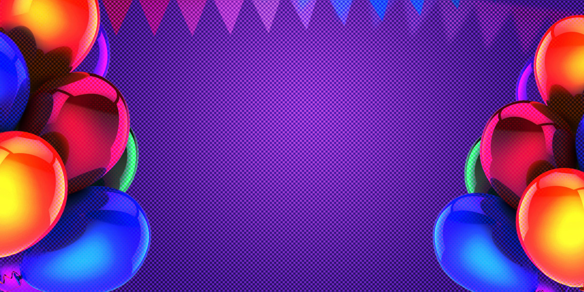 Investing in Gold through an IRA: A Comprehensive Guide