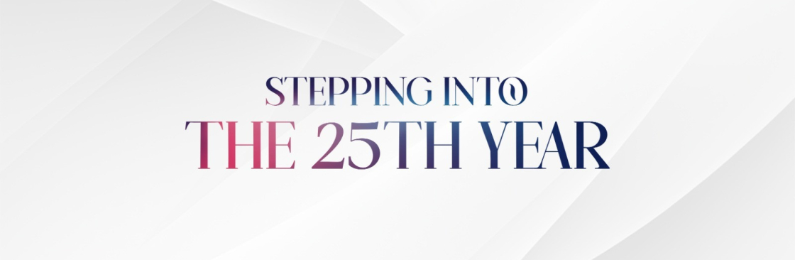 Mantrin Advertising Agency Cover Image