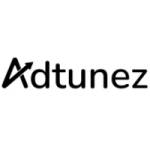 Adtunez PPC Management Platform Profile Picture
