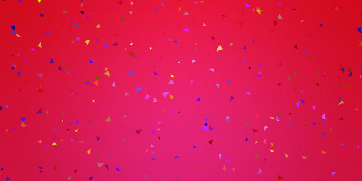 The Advantages and Considerations of Physical Gold Backed IRAs