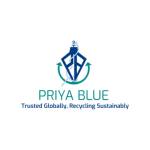 priyablueshipping Profile Picture