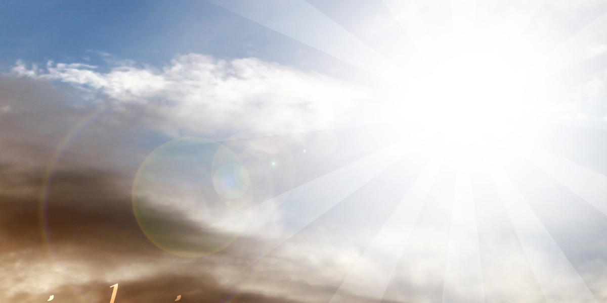 Understanding Airplane Charter Companies: A Comprehensive Guide