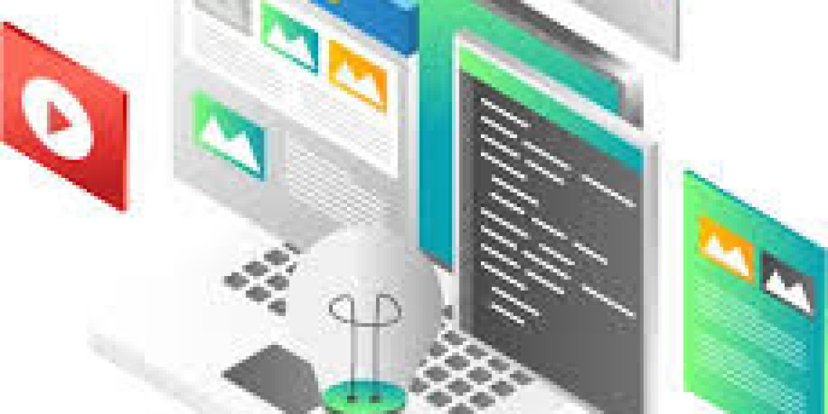 Web Design Company St. Louis: What Sets the Right Partner Apart?