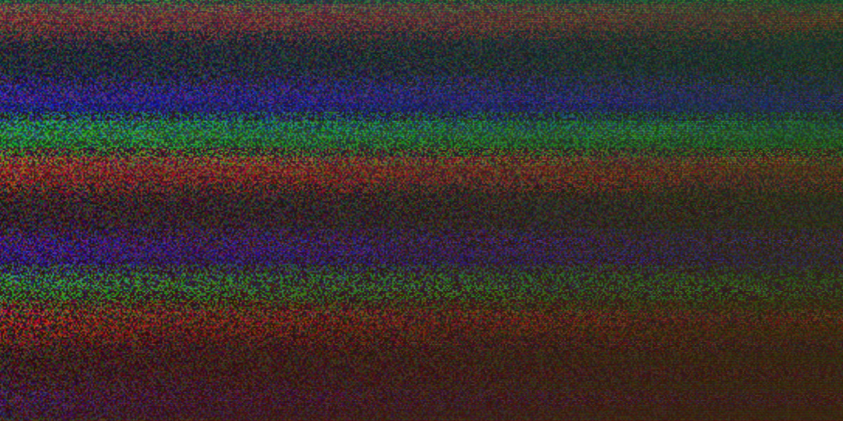 How to Acquire Modafinil In Australia