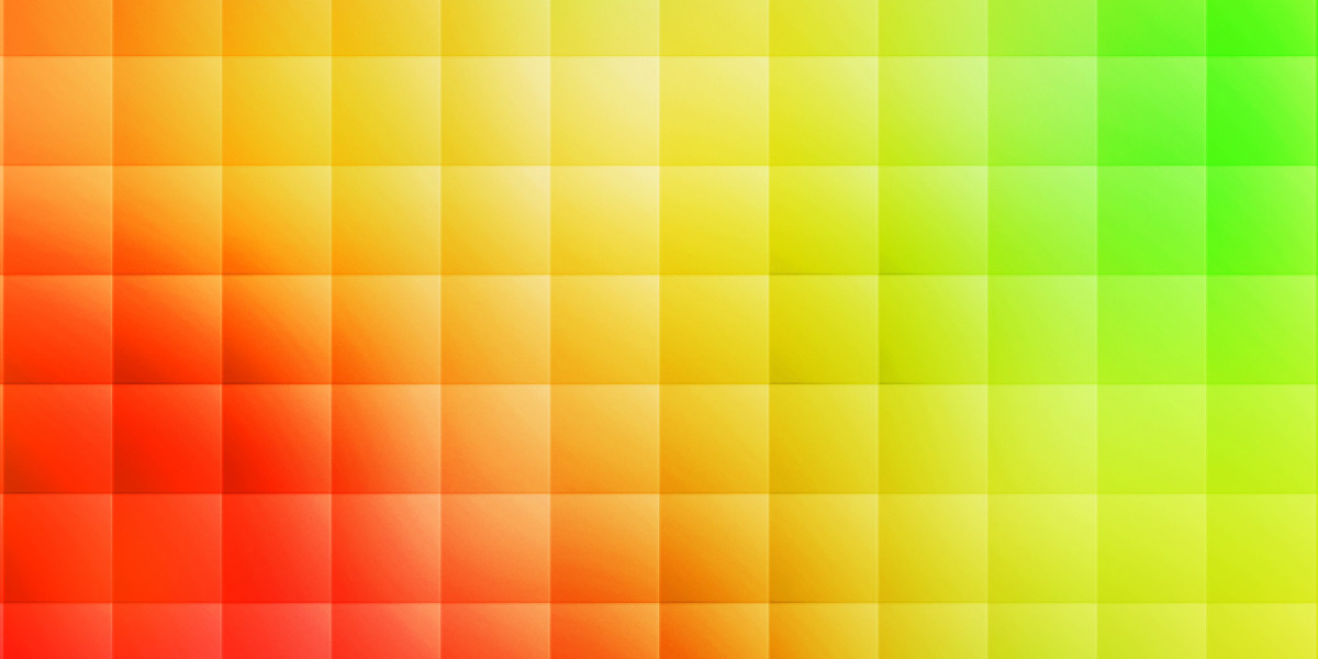 Exploring the Dynamics of Online Sugar Daddies: A Study on Virtual Relationships without In-Person Meetings