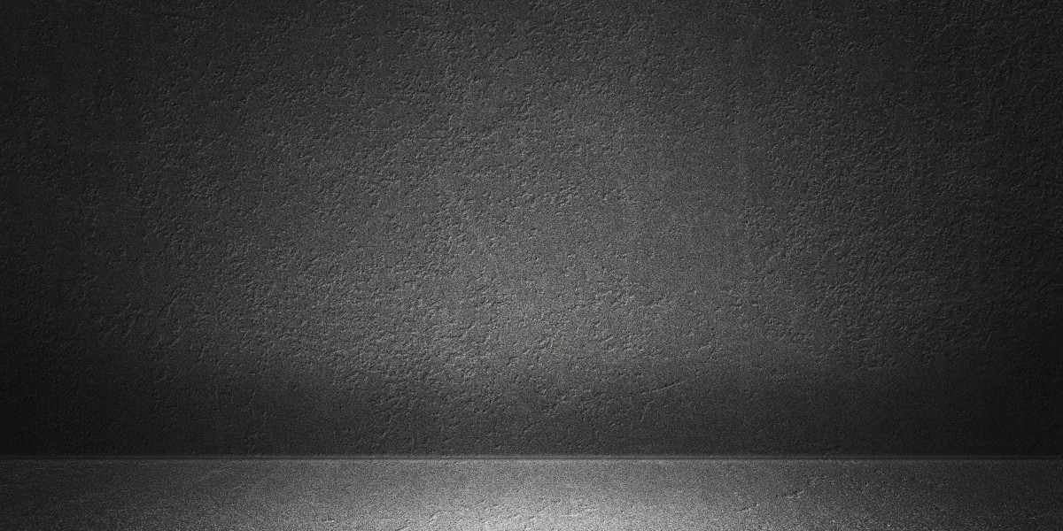 Best Gold IRA Investments for Retirement: A Comprehensive Guide