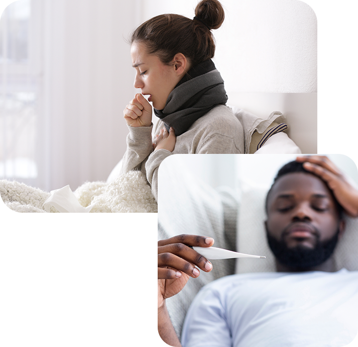 Quick, Affordable Online Healthcare – Just $29 | Simple Consult