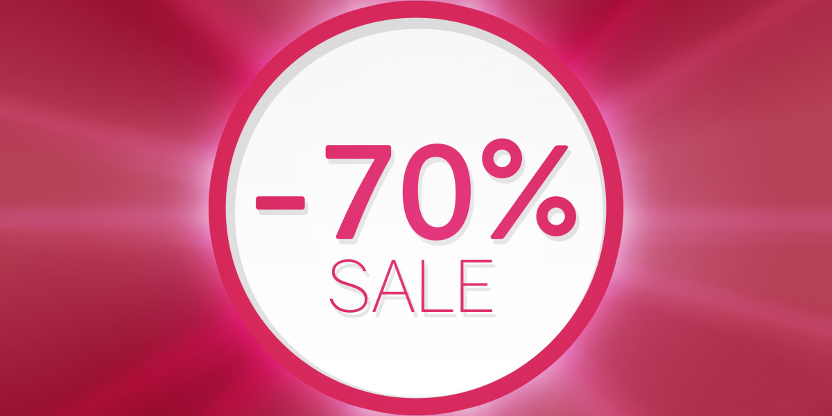 The Best Gold Investment Companies: A Comprehensive Guide