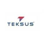 Teksus Power Profile Picture