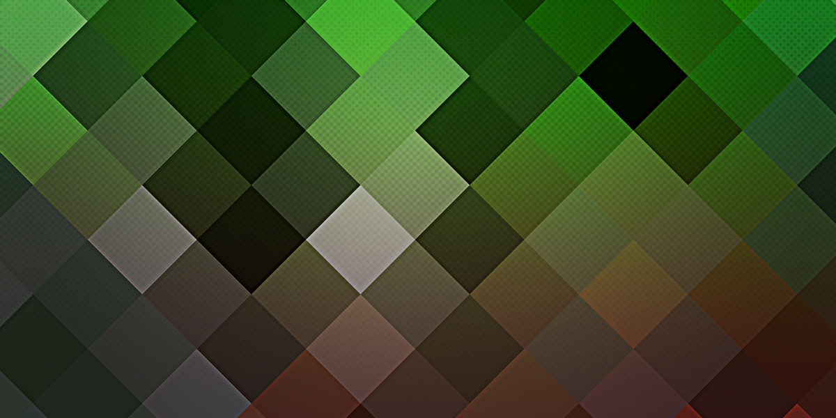 Understanding $8,000 Personal Loans for Individuals with Bad Credit