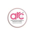 ARC International Fertility and Research Centre Private Limited Profile Picture