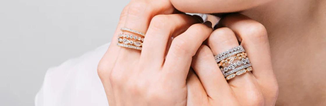 Sofia Jewelry Cover Image