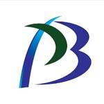 Prabal Homes Profile Picture