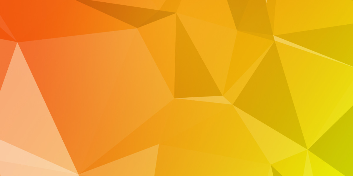 Birch Gold Group Prices: An In-Depth Analysis of Current Trends and Future Projections