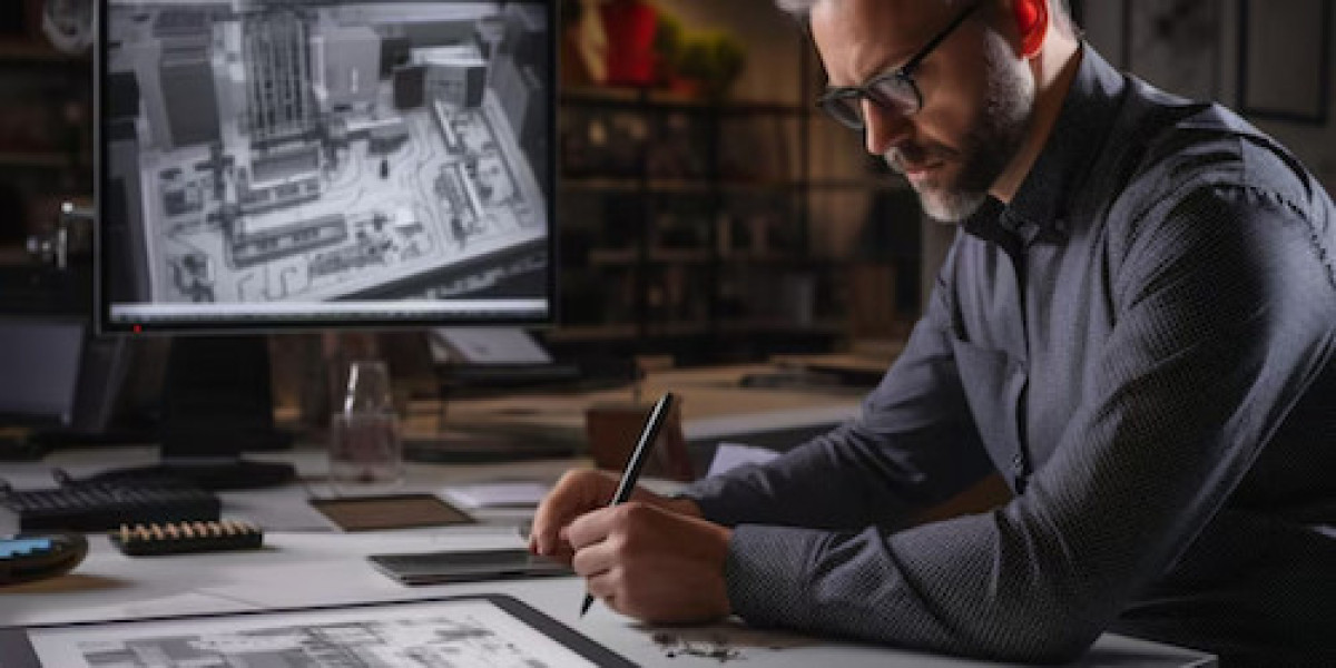 Technical Documentation Tools Improve Quality Control Across Designs