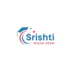 Srishti point Profile Picture