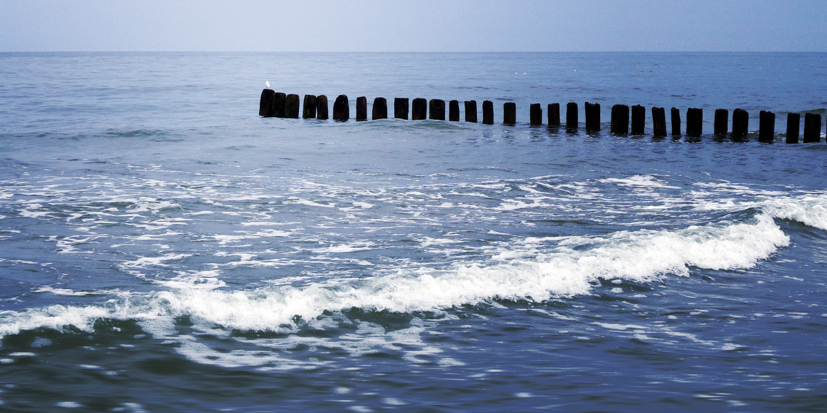 How to Set Up a Gold IRA: A Comprehensive Guide