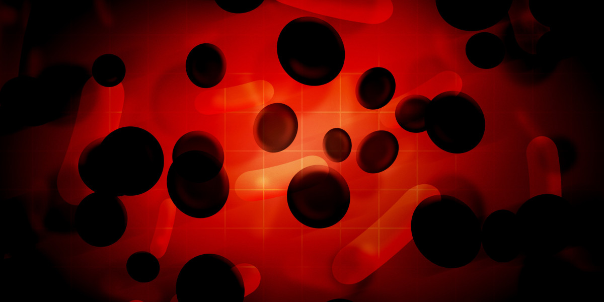 Exploring the Rise of Private Jet Membership Applications: A Brand new Era Of Luxury Travel