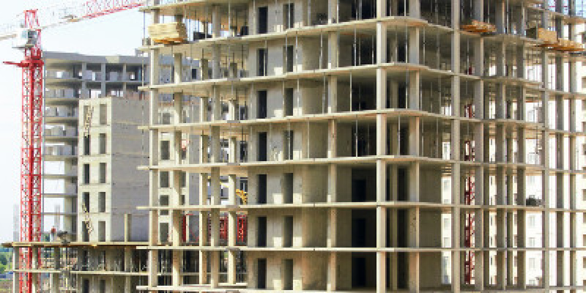 Automated Calculations Minimize Human Error in Complex Pricing Structures