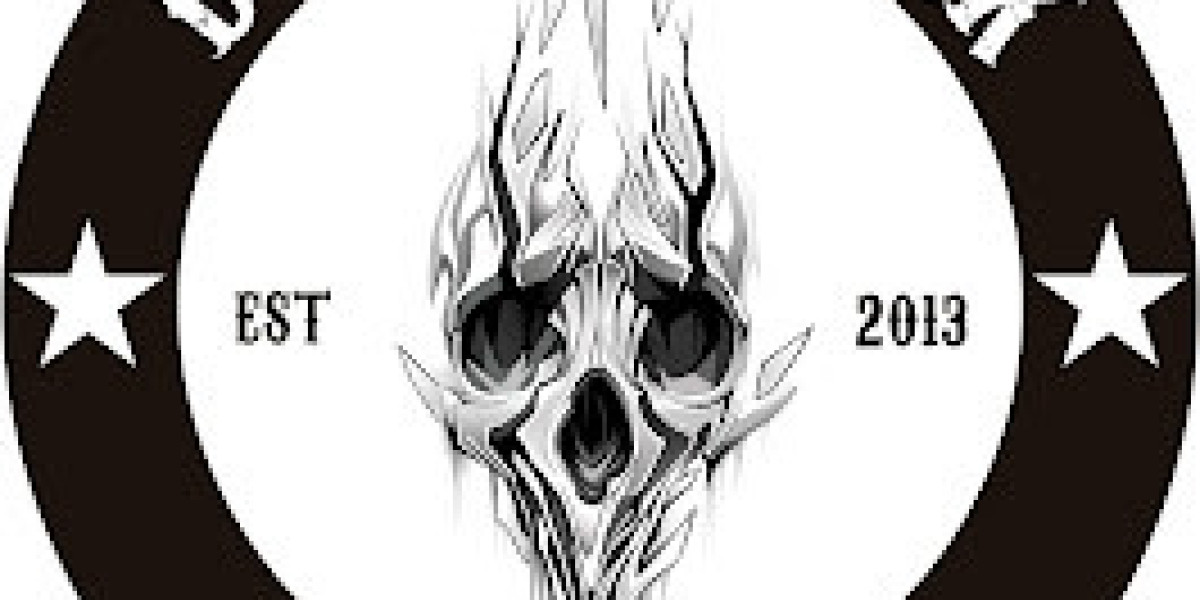 Tattoo Consultation Melbourne | Expert Tattoo Planning & Design Advice