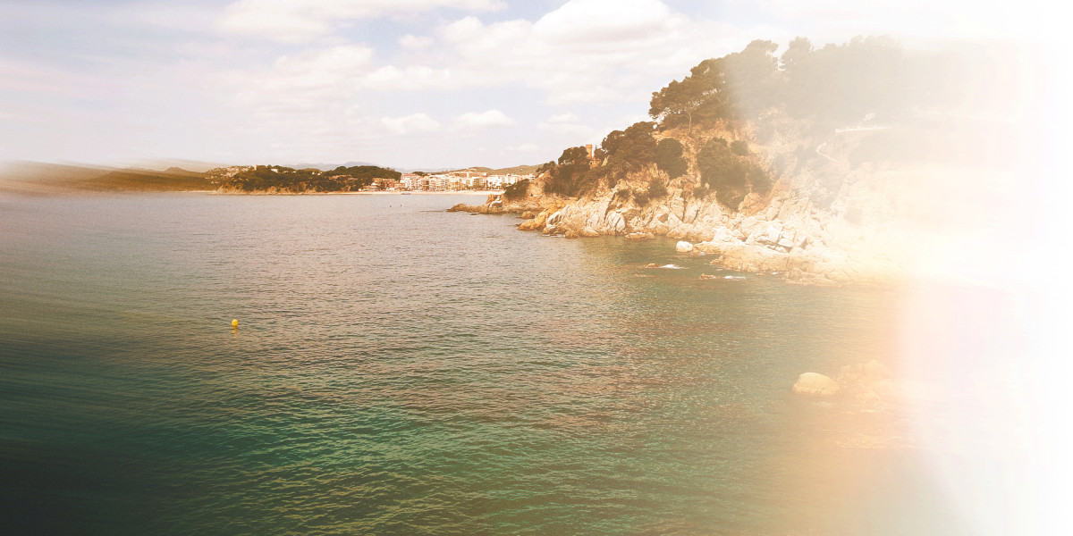 Understanding Quick-Time Period Payday Loans No Credit Check