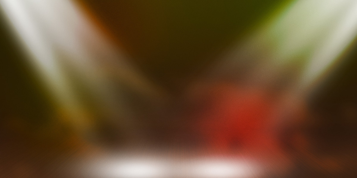 Flying Private on a Budget: A Guide to Affordable Private Jet Travel