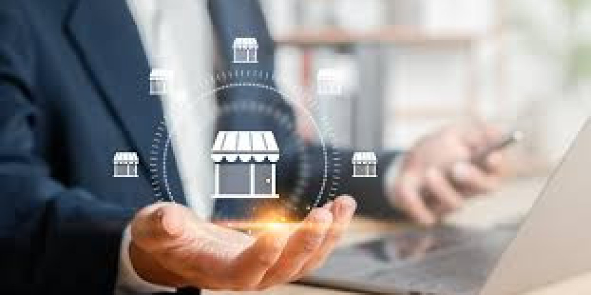 The Comprehensive Step-by-Step Guide to Buying a Franchise in the UAE