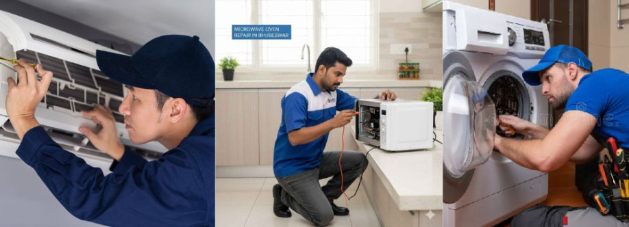 Aadidev Enterprises Cover Image