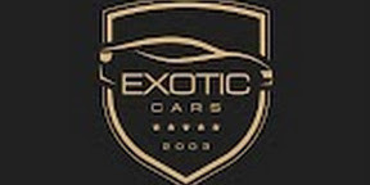 Exotic Cars Dubai Complete Guide to Buy Rolls Royce in Dubai