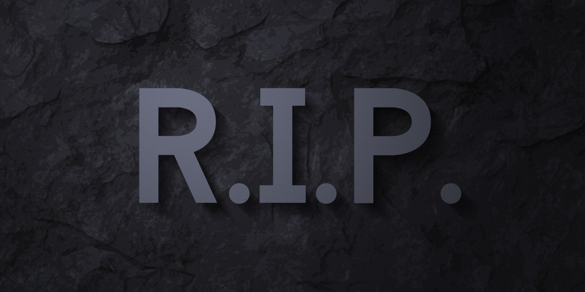 Modafinil for Sale Online: A Comprehensive Overview of Current Availability and Advances