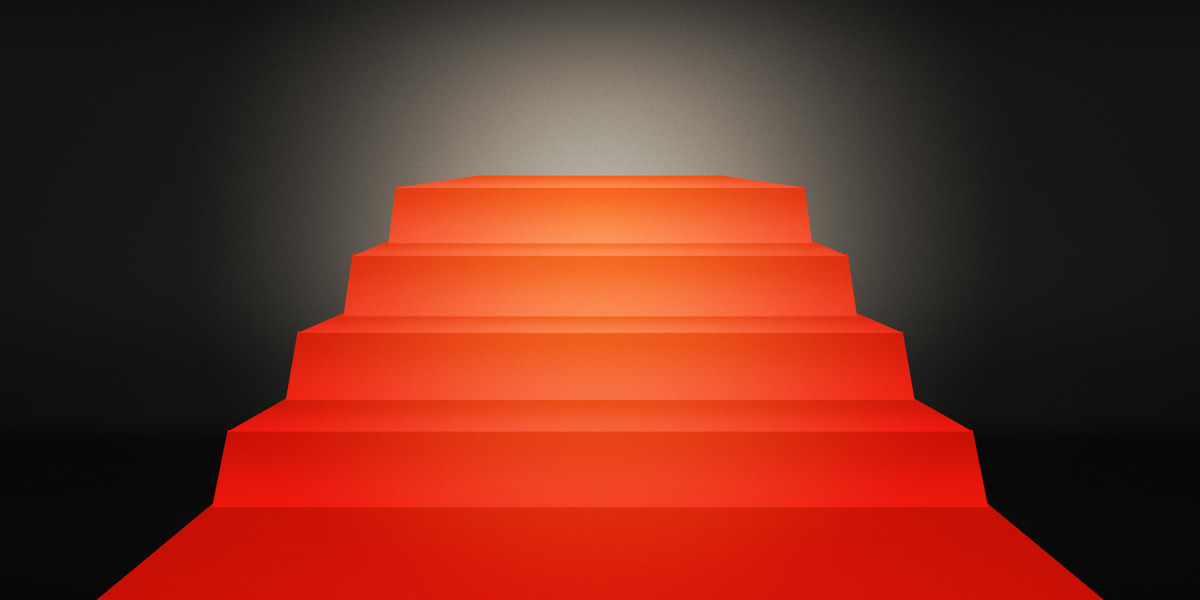 Easy Places to Secure a Personal Loan with Bad Credit