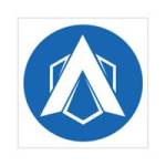 AppSquadz Software Profile Picture