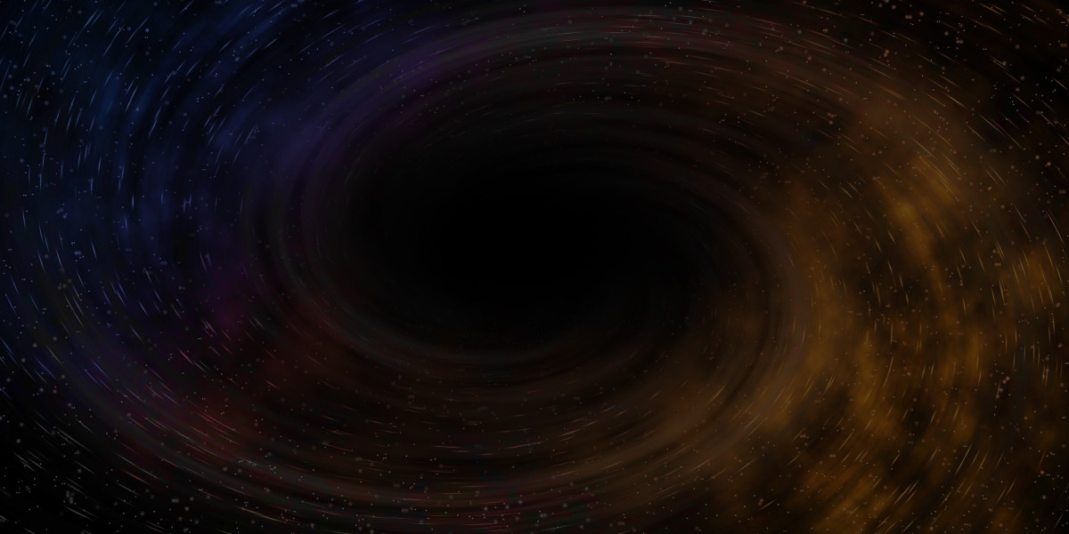 Understanding Gold IRA 401(k) Rollovers: A Comprehensive Study Report