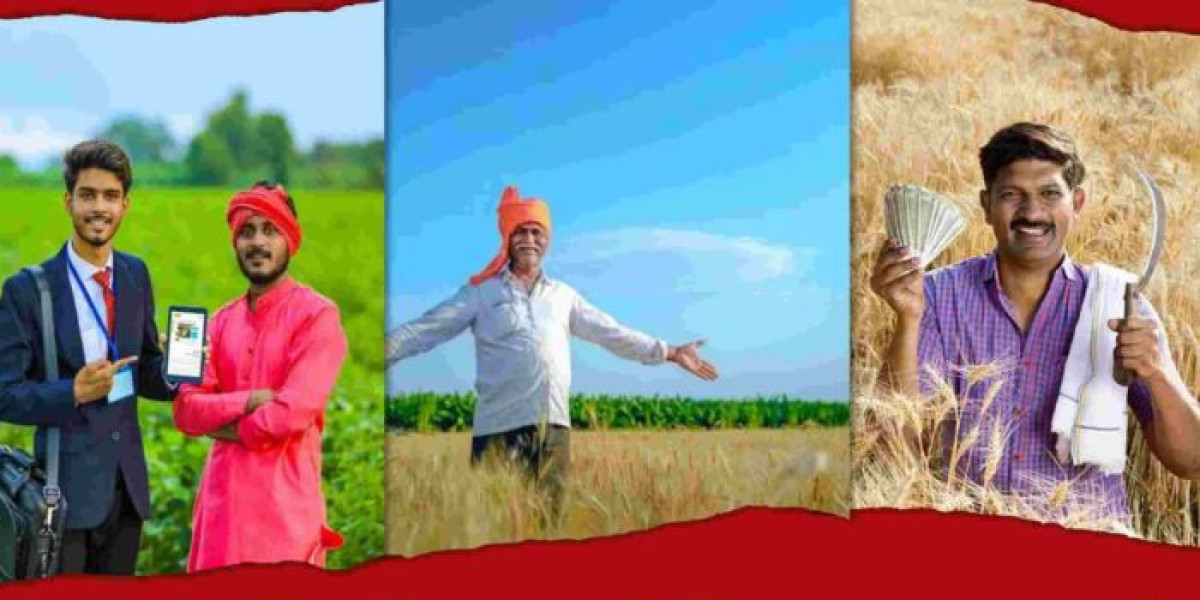 Top Government Schemes Everyone Should Know About