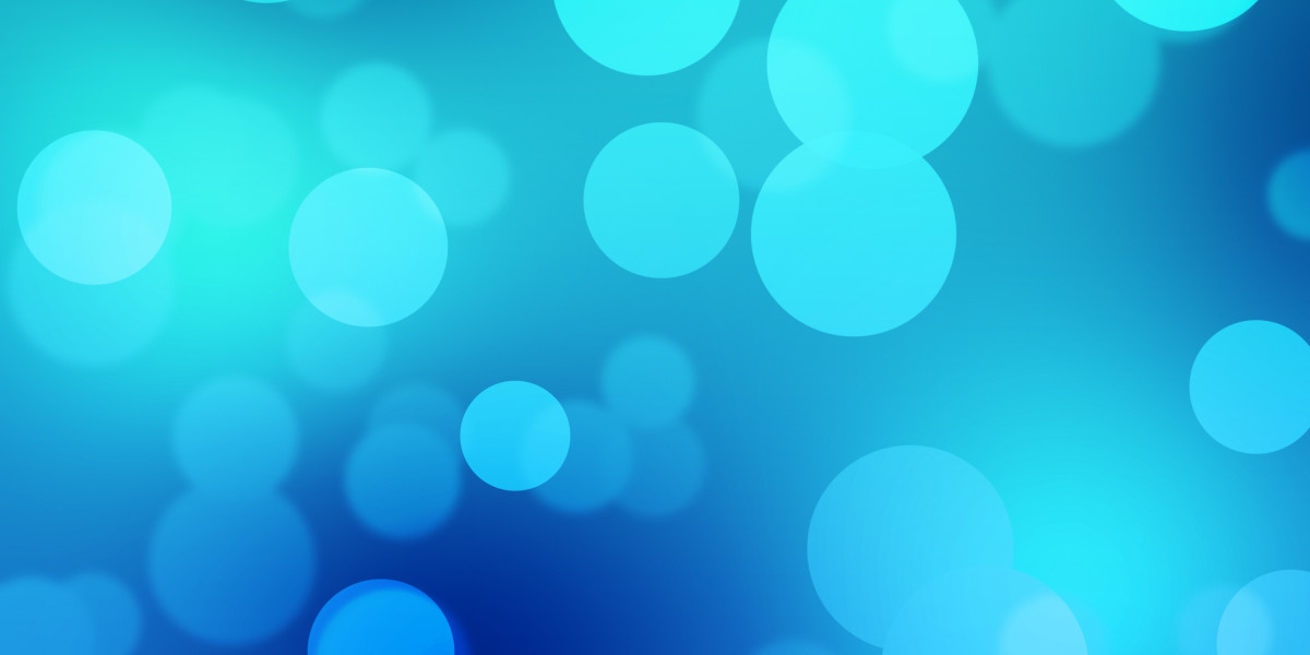 Vanguard Precious Metals IRA: A Secure Investment for Your Future