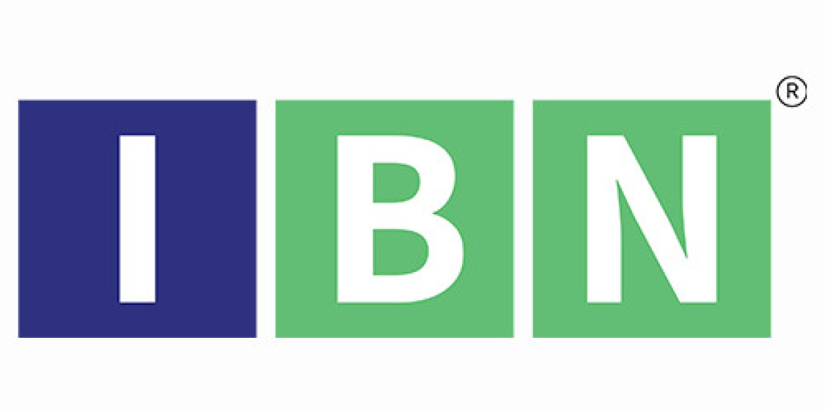 Personal Tax Preparation Services for Accurate and Compliant U.S. Tax Filing