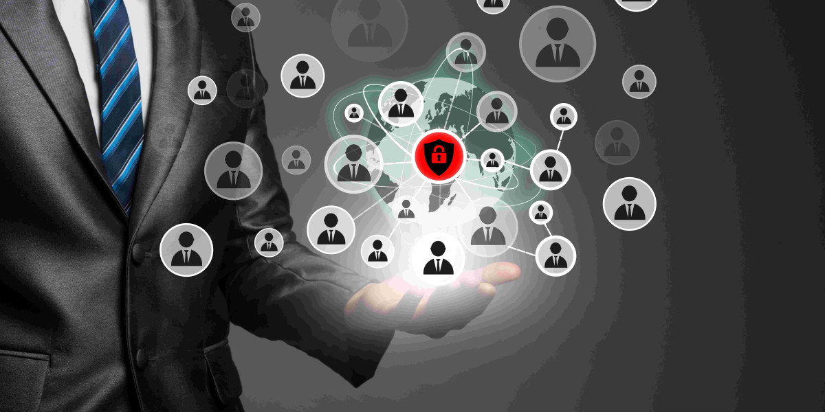 Professional IT Staff Augmentation Company with Global Talent