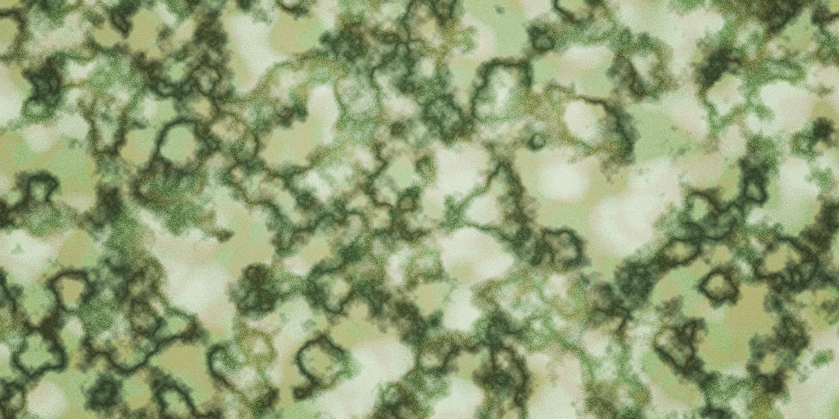 The Benefits and Considerations of Private Flight Club Membership