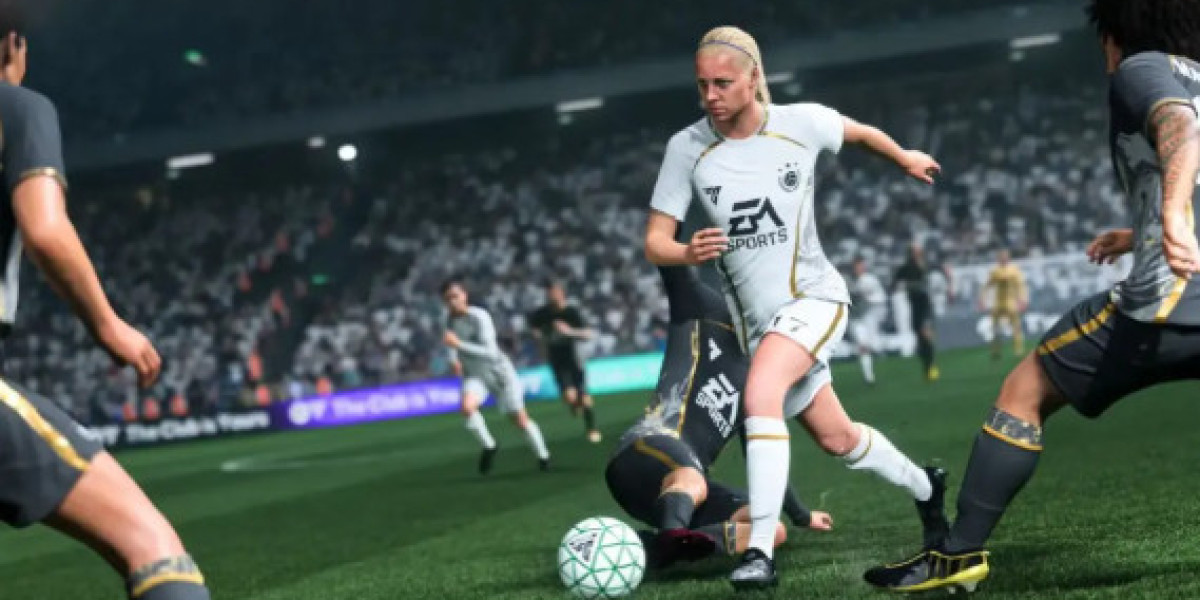 Best Player Selection for FC 26 Coins Midfield Spark Evolution