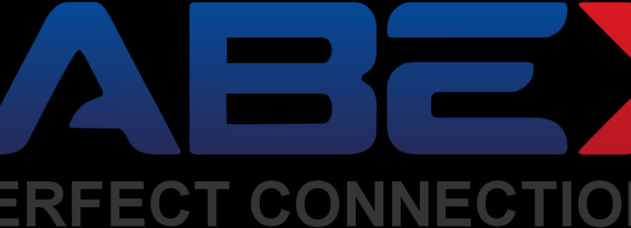 cabex india Cover Image