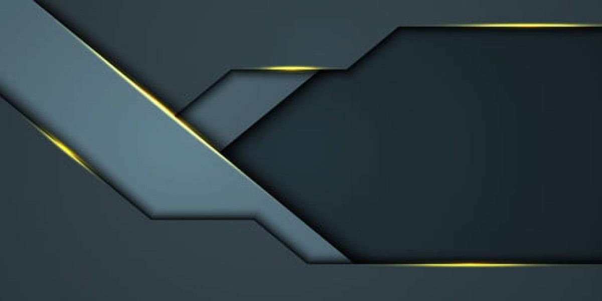 Buying a Bank-Owned REO home in Brand-new Jersey: Key Considerations