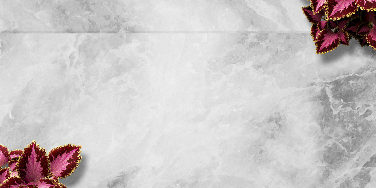 Personal Loans for Bad Credit in Virginia: A Comprehensive Guide