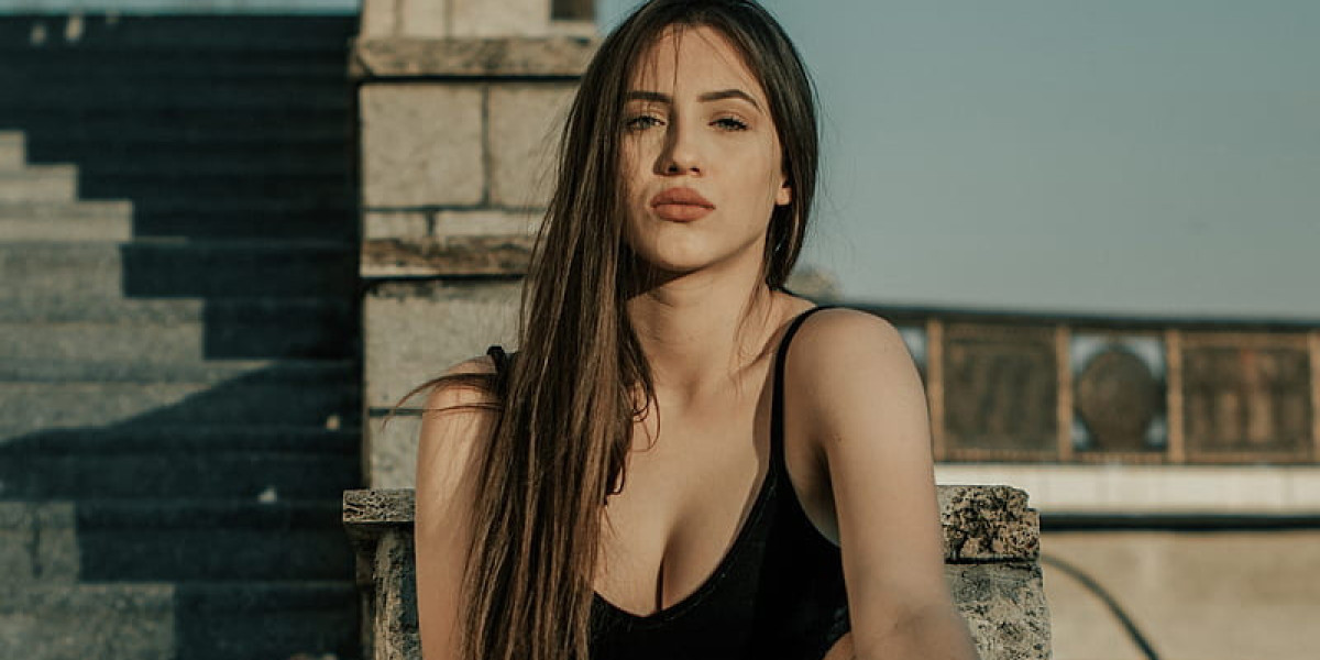 Vashi Hot Model Call Girls,09167354423, Navi Mumbai Hot Model Call Girls, Escorts