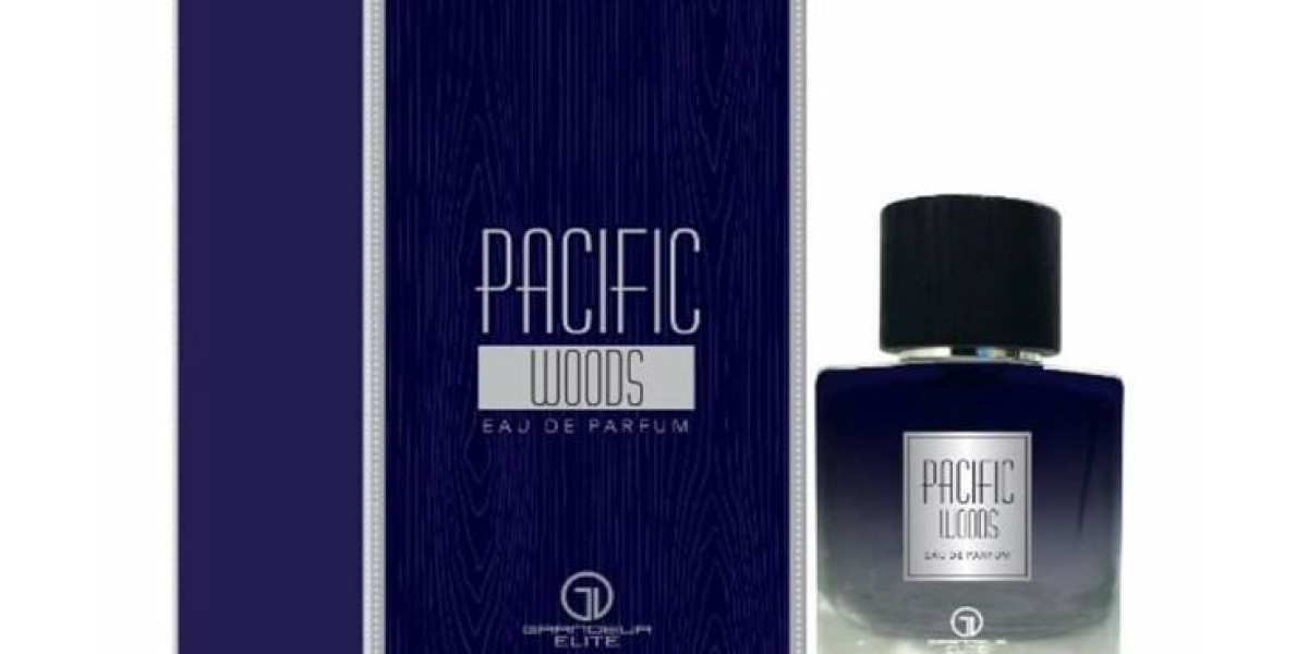 Rose musk as a foundation of elegance