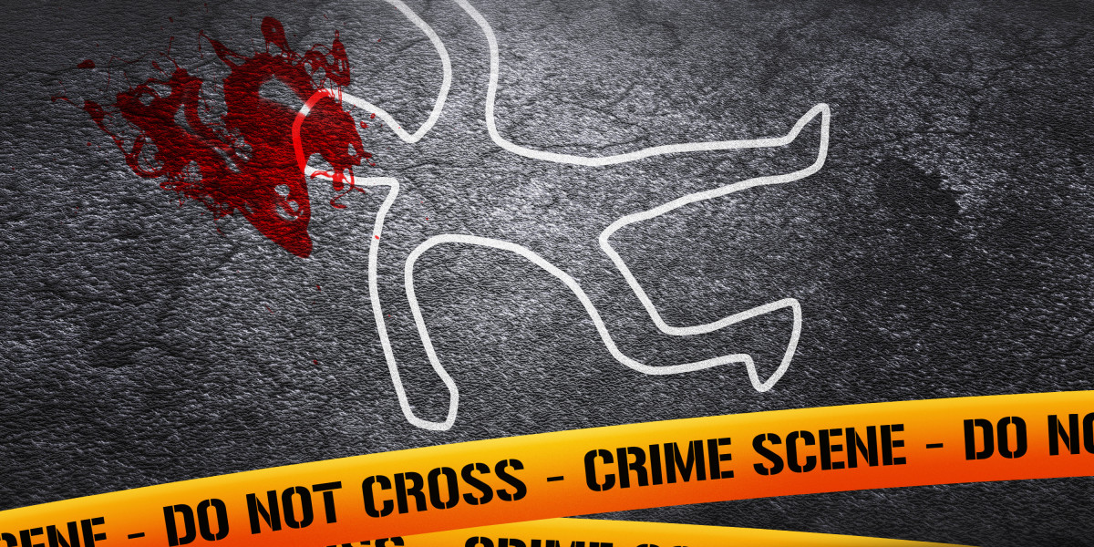 Revolutionizing Private Air Travel: A Cost Breakdown of Modern Options