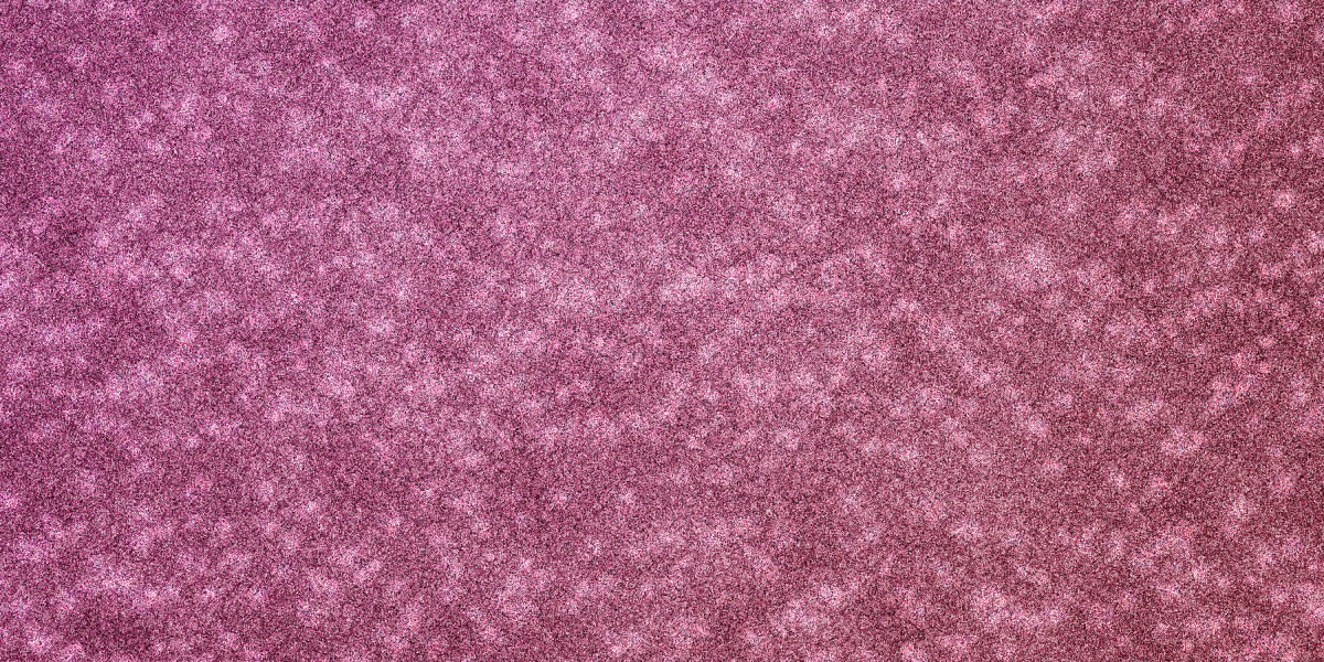 Exploring the Evolution and Impact of NetJets Aircraft in Private Aviation