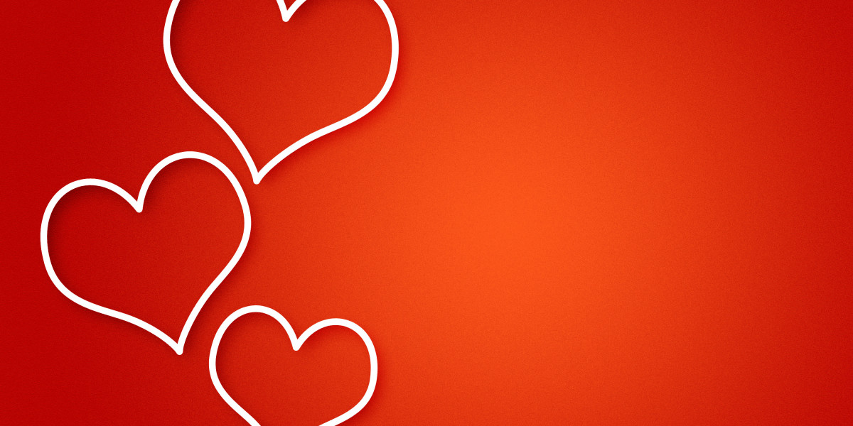 Legit Personal Loans for Bad Credit: A Comprehensive Guide